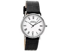 Michel Herbelin 12443/S01