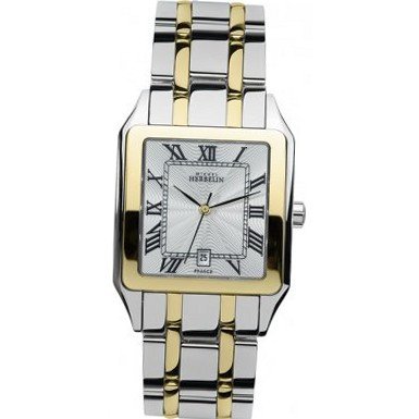 Michel Herbelin - 12447/bt08