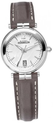 Michel Herbelin 14264AP19GR
