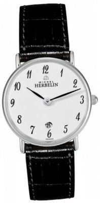 Michel Herbelin 16845S28