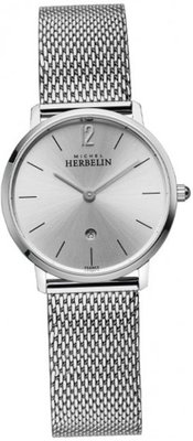 Michel Herbelin 1691511B