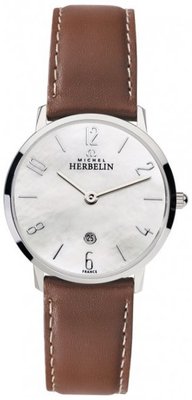 Michel Herbelin 1691529GO