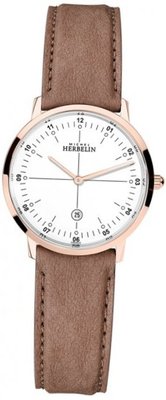 Michel Herbelin 16915PR12OCR