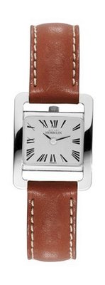 Michel Herbelin - 17037/01go