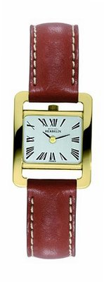 Michel Herbelin - 17037/p01go