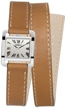 Michel Herbelin 1703701MA