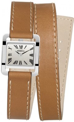 Michel Herbelin 1703701MA