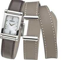 Michel Herbelin 17048/59LT