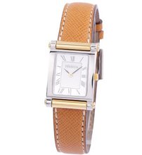 Michel Herbelin 17049-T01MA Luxury Sport es