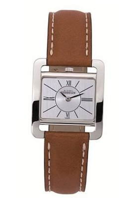 Michel Herbelin - 17137/01go