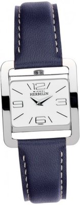 Michel Herbelin 1713711BL