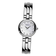 Michel Herbelin 17412-B59 40mm Stainless Steel Case Metal