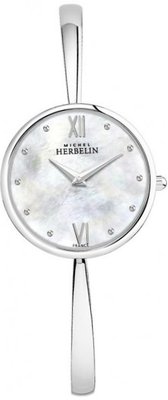 Michel Herbelin 17418B19