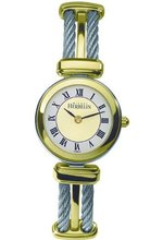 Michel Herbelin 17420/BT22