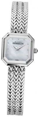 Michel Herbelin 17436B19