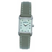 Michel Herbelin 17478/59TA