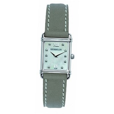 Michel Herbelin 17478/59TA