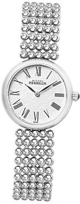 Michel Herbelin 17483B08