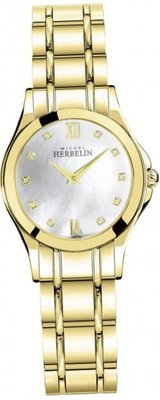 Michel Herbelin 17487BP59