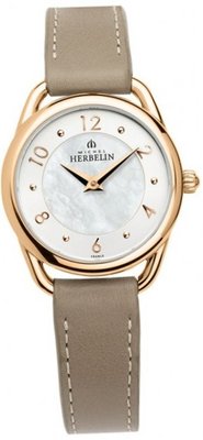 Michel Herbelin 17497PR29GR