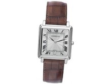 Michel Herbelin 19453/08MA