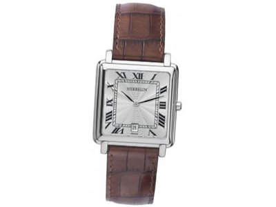 Michel Herbelin 19453/08MA