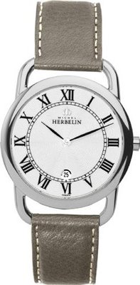 Michel Herbelin 19467/08TA