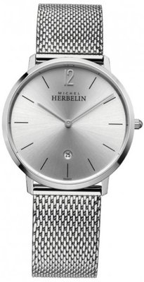 Michel Herbelin 1951511B