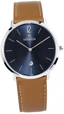 Michel Herbelin 1951515