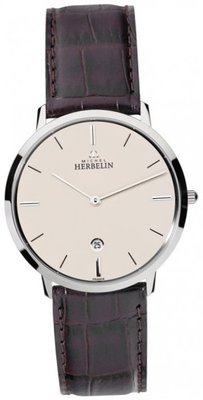 Michel Herbelin 1951517MA