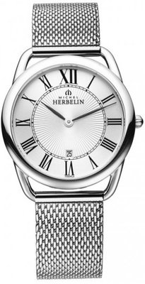 Michel Herbelin 1959708B