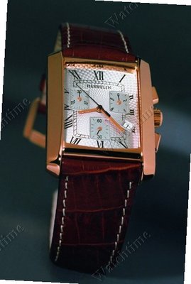 Michel Herbelin 34462/P08MA