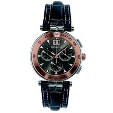 Michel Herbelin 36657/TR22GR