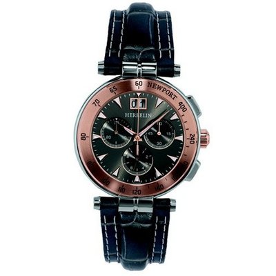 Michel Herbelin 36657/TR22GR