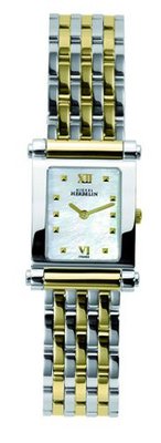 Michel Herbelin Antares - 17049/b3t19