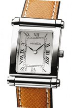 Michel Herbelin Antarès Antares