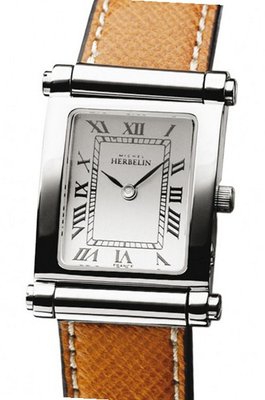 Michel Herbelin Antarès Antares