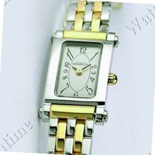 Michel Herbelin Antarès