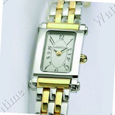 Michel Herbelin Antarès