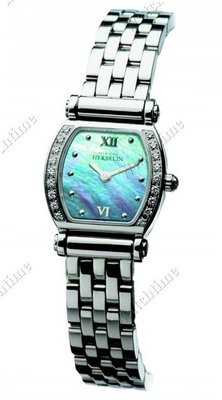 Michel Herbelin Antarès