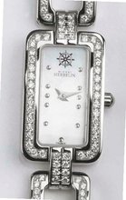 Michel Herbelin Brillant-Uhr