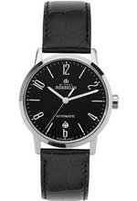 Michel Herbelin Citadines Classic Automatic