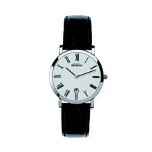 Michel Herbelin Classic Strap - 413/01