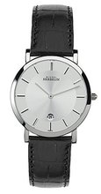 Michel Herbelin Classic Strap - 413/11