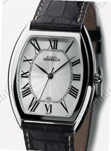 Michel Herbelin Classic Tonneau