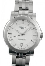 Michel Herbelin Classique Newport J-Class