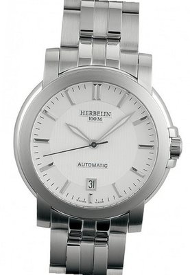 Michel Herbelin Classique Newport J-Class