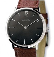 Michel Herbelin Classique