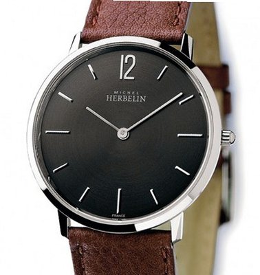 Michel Herbelin Classique