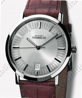 Michel Herbelin Classique